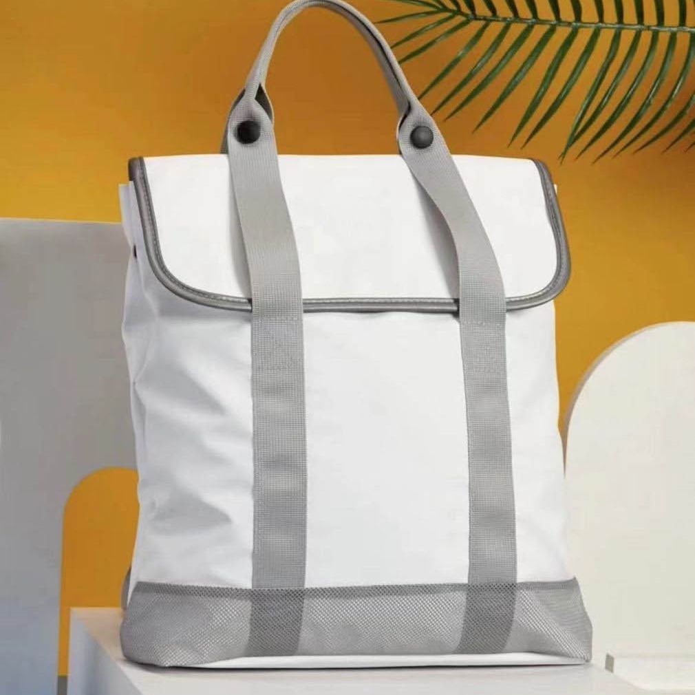 O1CN01KRPIwH1ZBxM2on156_!!3823923157-0-cib